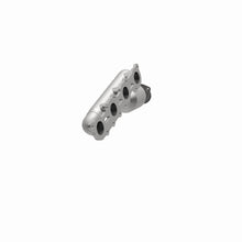 Load image into Gallery viewer, 360 Degree Image Set