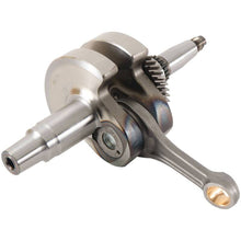 Load image into Gallery viewer, Hot Rods 12-17 Polaris RZR 570 570cc Crankshaft Uncategorized Hot Rods