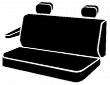 Load image into Gallery viewer, 2-47.JPG