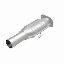 Load image into Gallery viewer, MagnaFlow Conv DF GM 86 90 | 93441