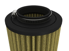 Load image into Gallery viewer, AFE 09-24 Honda TRX250X Aries Powersports Pro GUARD7 Air Filter aFe