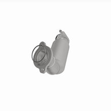Load image into Gallery viewer, 360 Degree Image Set
