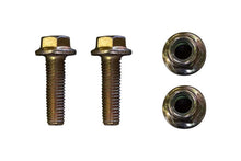 Load image into Gallery viewer, Rustbuster Over Axle Frame Section | RB7353R