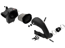 Load image into Gallery viewer, aFe Ford Ranger 24-25 L4-2.3L Momentum GT Cold Air Intake System w/ Pro DRY S Filter aFe