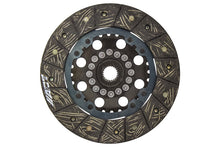 Load image into Gallery viewer, ACT 1997 Audi A4 Perf Street Rigid Disc Clutch Discs ACT