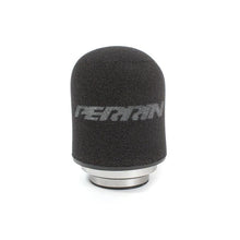 Load image into Gallery viewer, PERRIN 2-Piece Replacement Filter for PERRIN Intakes 3.125 inch ID (Fits Big MAF and V2 standard In | X-PSP-INT-208