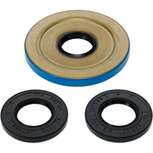 Load image into Gallery viewer, All Balls Racing Differential Seal Kit | 25-2149-5