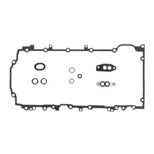 Load image into Gallery viewer, Cometic GM L82/L83/L84/L86/L87/L8B Gen-5 Small Block V8 Oil Pan Gasket Kit | C15770