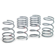 Load image into Gallery viewer, H&R 01-03 Subaru 2.5 RS/Impreza/TS/WRX (Sedan/Sport Wagon) GD/GG Sport Spring