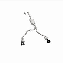 Load image into Gallery viewer, 19543_01_019.jpg