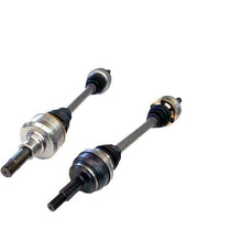 Load image into Gallery viewer, DSS Dodge 2009-2010 LX 5.7 1400HP Full Chromoly Level 5 Direct Bolt-In Axle -Right RA7275X5