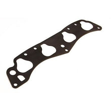 Load image into Gallery viewer, BLOX Racing Thermal Intake Manifold Gasket for 1992-2000 Honda Civic / CRX / Del Sol