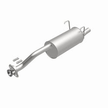 Load image into Gallery viewer, BRExhaust 94-01 Acura Integra 1.8L Muffler Kit