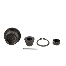 Load image into Gallery viewer, MOOG 03-04 Nissan 350Z Front Lower Ball Joint | K500398