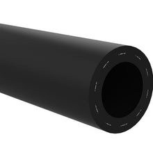 Load image into Gallery viewer, aFe Air Intake Components afe Magnum FORCE Replacement Fuel Hose 5/8 IN ID x 36 IN L