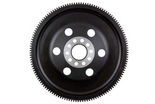 Load image into Gallery viewer, ACT 2002 Volkswagen Golf XACT Flywheel Streetlite Flywheels ACT