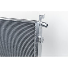 Load image into Gallery viewer, CSF BMW F9X X3M/X4M High-Performance Heat Exchanger and Transmission Cooler Module