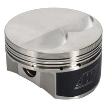 Load image into Gallery viewer, Wiseco Piston Sets - Forged - 8cyl Wiseco Ford Small Block 302 4.030in Bore 1.090in CH -9.00 CC Piston Set