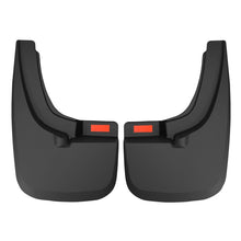 Load image into Gallery viewer, Husky Liners 19-22 Ford Ranger Front Mud Guard Set | 58511HUL