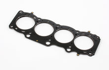 Load image into Gallery viewer, Cometic Toyota 3S-GE/3S-GTE 94-99 Gen 3 87mm Bore .051 inch MLS Head Gasket Cometic Gasket