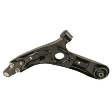 Load image into Gallery viewer, MOOG 15-19 Kia Soul EV Front Right Lower Control Arm and Ball Joint Assembly | RK623346