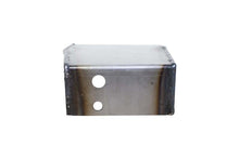 Load image into Gallery viewer, Rust Buster 97-03 Ford F150 Front Bed Mount - Right Side | RB7006R