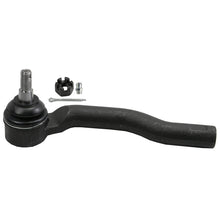 Load image into Gallery viewer, MOOG 07-14 Ford Edge Front Left Outer / Left Outer Tie Rod End | ES800474