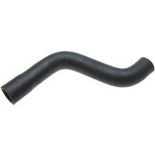 Load image into Gallery viewer, Gates 06-11 Chevrolet Impala V-6 3.5L Upper Molded Coolant Hose