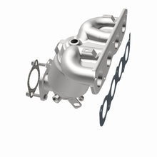 Load image into Gallery viewer, 360 Degree Image Set