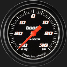 Load image into Gallery viewer, 3112bc768903a78756cc9bd23d871cca5b6709e0.jpeg