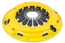 Load image into Gallery viewer, ACT 1988 Toyota Camry P/PL Heavy Duty Clutch Pressure Plate Pressure Plates ACT