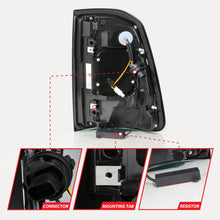 Load image into Gallery viewer, 311477_v5.jpg