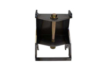 Load image into Gallery viewer, Rustbuster Rear Leaf Spring Mount | RB7721