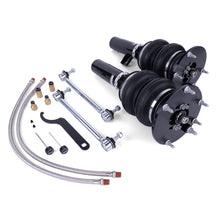 Load image into Gallery viewer, Air Lift Performance 15-21 BMW F22/F30/F31/F32/F33/F36 Front Air Suspension Kit | 76021
