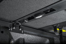Load image into Gallery viewer, Extang 2024 Ford Ranger (5ft Bed) Solid Fold ALX Bed Cover Extang
