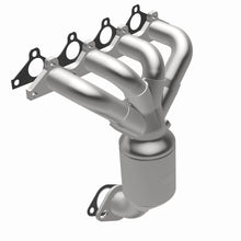 Load image into Gallery viewer, 360 Degree Image Set