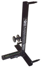 Load image into Gallery viewer, SPC Performance FasTrax Camber/Caster Gauge (For 13-17in. Wheels) Camber Kits SPC Performance