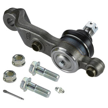 Load image into Gallery viewer, MOOG 95-04 Toyota Tacoma DLX Base S-Runner Front Left Lower Ball Joint | K90260