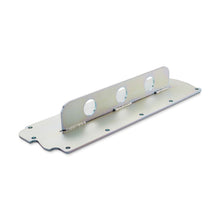 Load image into Gallery viewer, Proform Engine Lift Plate Proform Fits GM LS Gen IV, 2006 thru 2016 Engines 67459