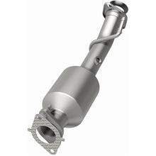 Load image into Gallery viewer, Magnaflow 20-21 Nissan NV200 2.0L Direct Fit Cat Converter (California Grade)
