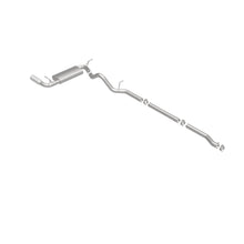 Load image into Gallery viewer, 16751_01_009.jpg