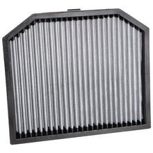 Load image into Gallery viewer, K&N Cabin Air Filter 2017 Chevrolet Caprice | VF3020