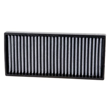 Load image into Gallery viewer, K&N Cabin Air Filter | VF3002