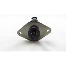 Load image into Gallery viewer, RS-R 07-13 Infiniti G35/G37 4dr (PV36/KV36) Black-i Coilovers