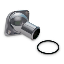 Load image into Gallery viewer, 141-500.jpg