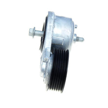 Load image into Gallery viewer, Gates 99-13 Chevrolet Silverado V-6 4.3L Tensioner Assy. Belt Drive Tensioner
