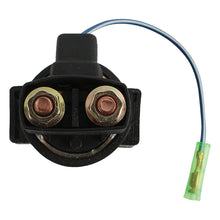 Load image into Gallery viewer, Arrowhead 92-98 KJ 600 S SECA II Starter Relay Solenoids Arrowhead