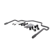 Load image into Gallery viewer, Hellwig 20-22 Chevrolet Silverado 2500 HD Solid Heat Treated Chromoly 1-5/16in Big Wig Rear Sway Bar