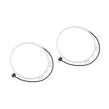 Load image into Gallery viewer, Diode Dynamics 18-21 Jeep JL Wrangler/Gladiator RGBW HD LED Halos