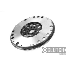 Load image into Gallery viewer, XClutch 90-96 Nissan 300ZX Turbo 3.0L Chromoly Flywheel